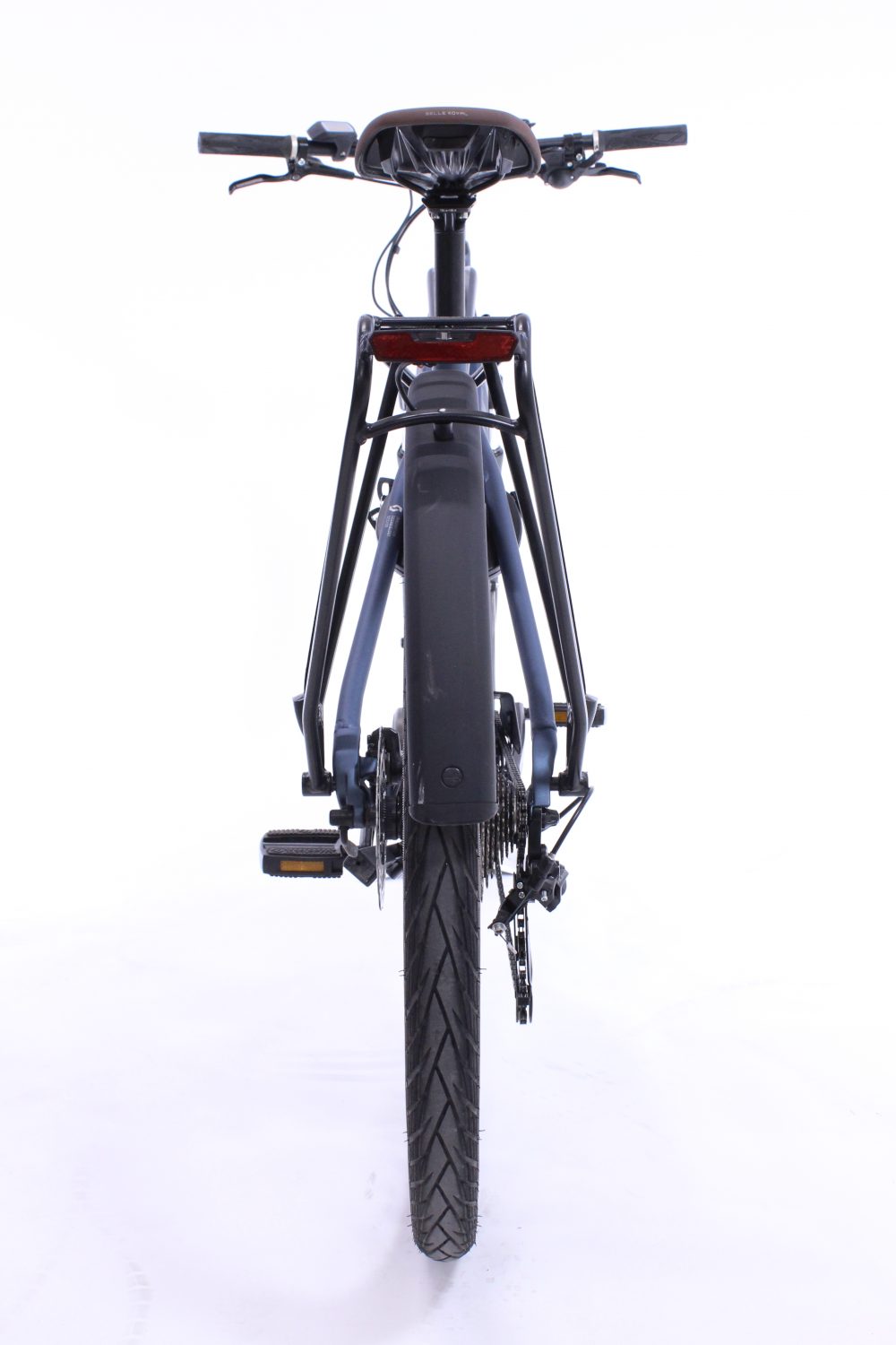 Scott Sub Active eRide - Large - Bild 6