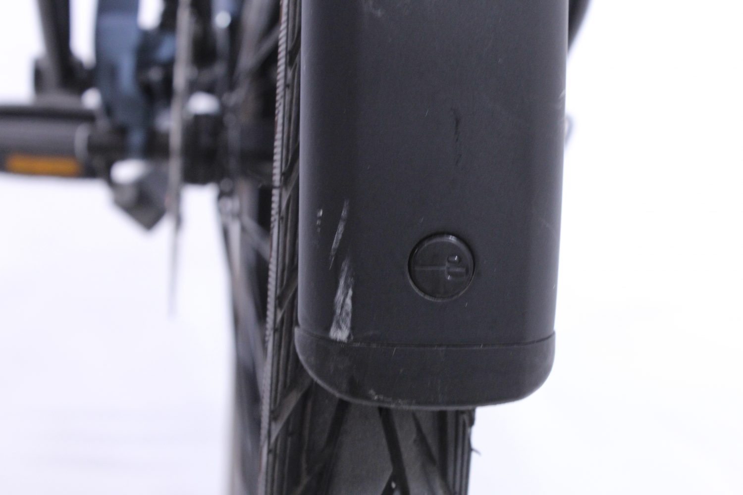 Scott Sub Active eRide - Large - Bild 5