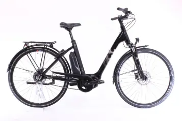 Husqvarna EC2 - 52cm