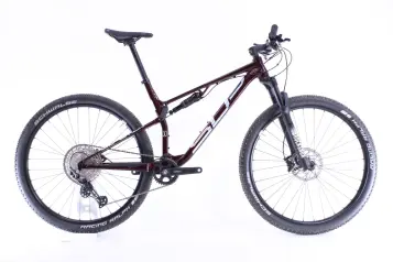 Superior XF 919 RC - Large