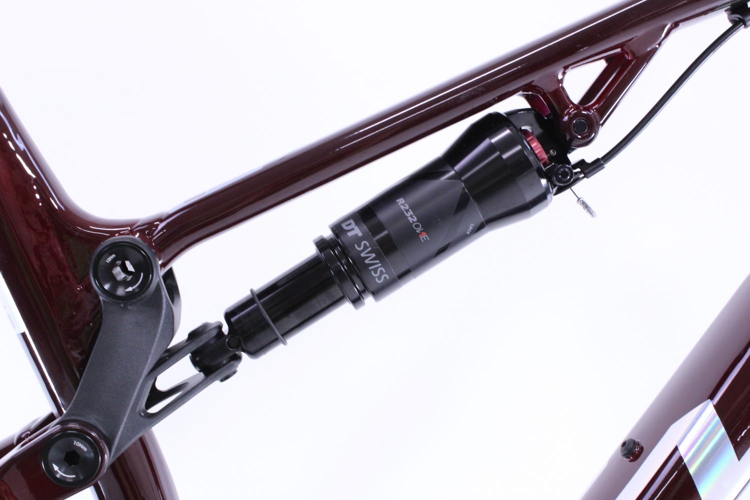 Superior XF 919 RC - Large - Bild 4