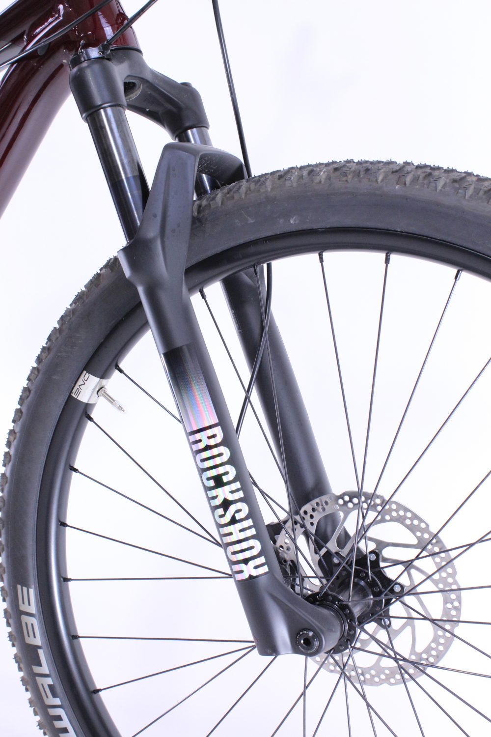 Superior XF 919 RC - Large - Bild 5
