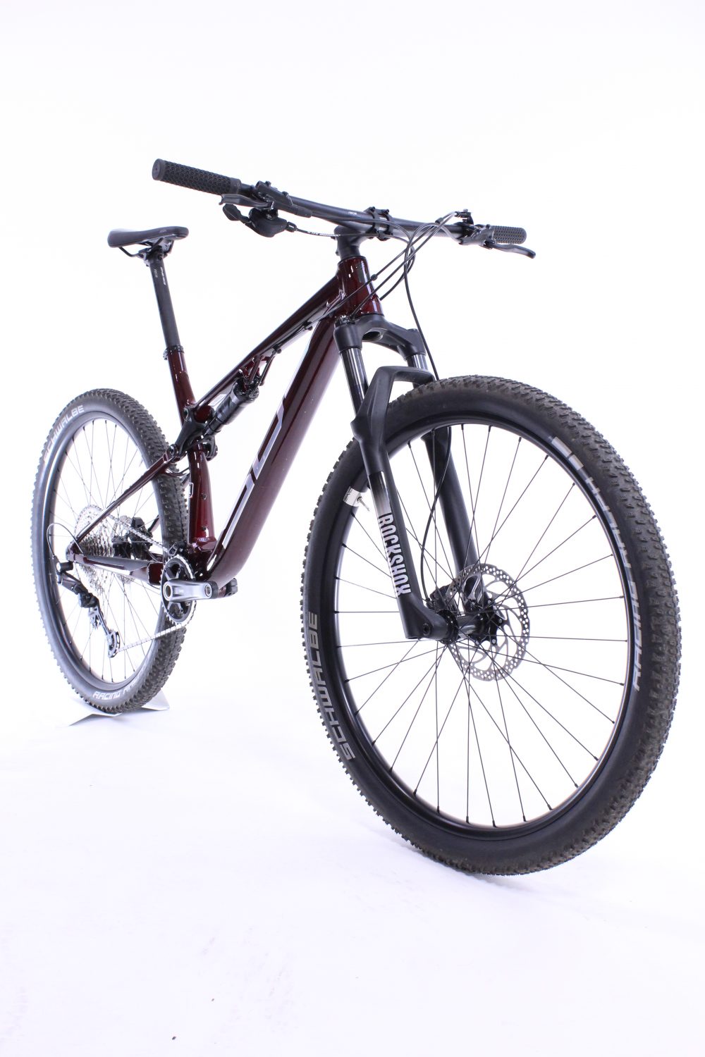 Superior XF 919 RC - Large - Bild 6