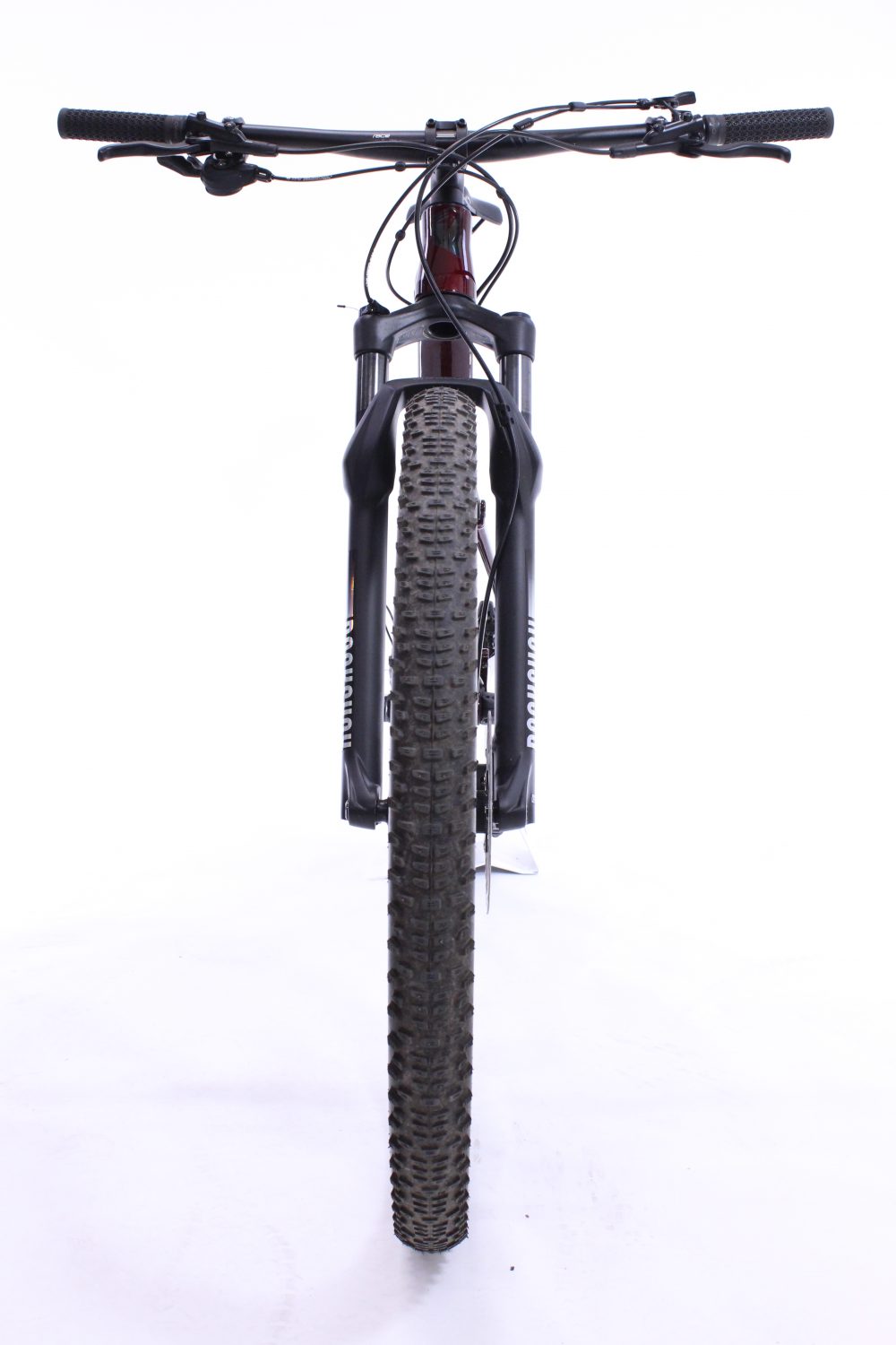 Superior XF 919 RC - Large - Bild 7