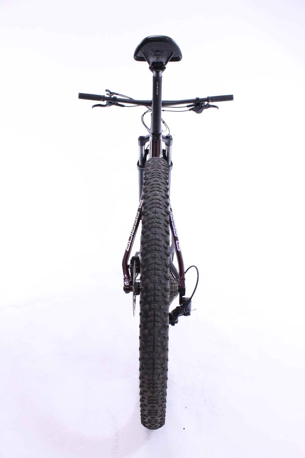 Superior XF 919 RC - Large - Bild 8