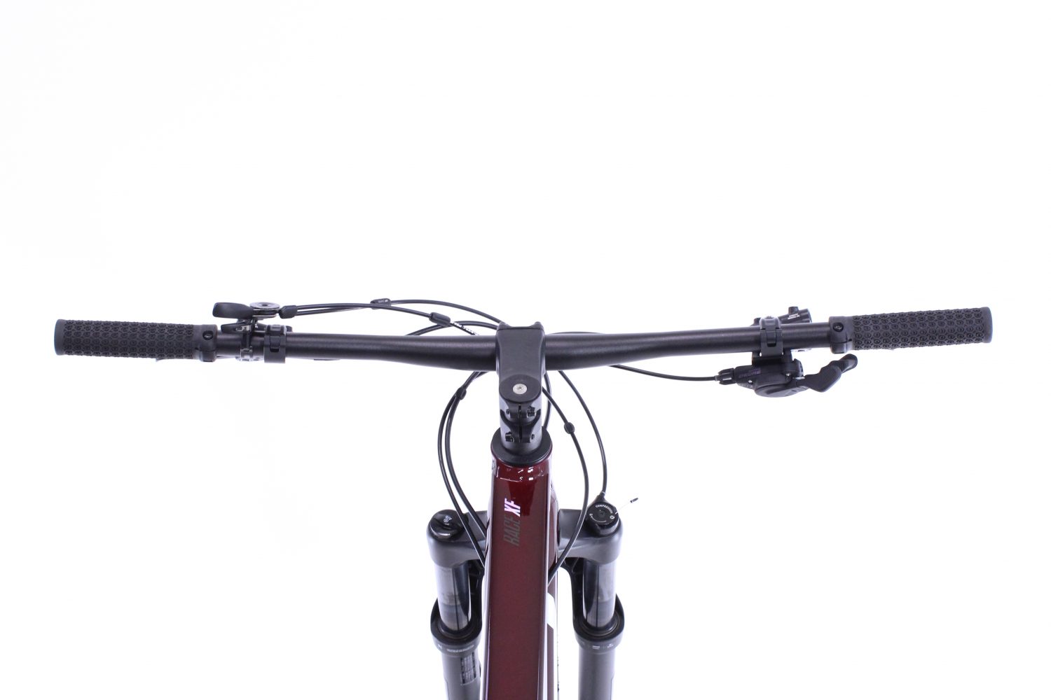 Superior XF 919 RC - Large - Bild 9
