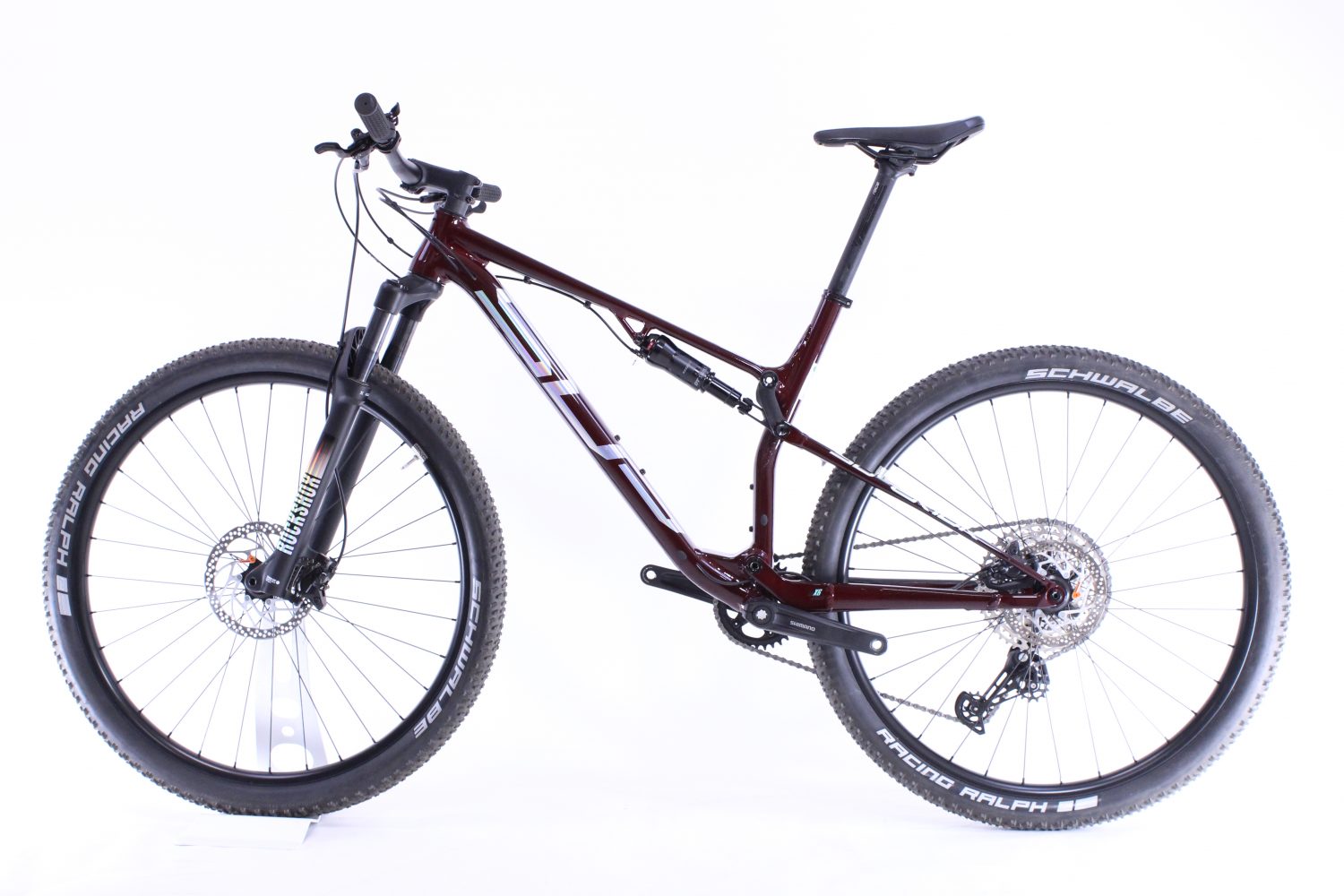 Superior XF 919 RC - Large - Bild 12