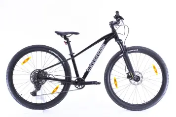 Cannondale Trail 2 27.5
