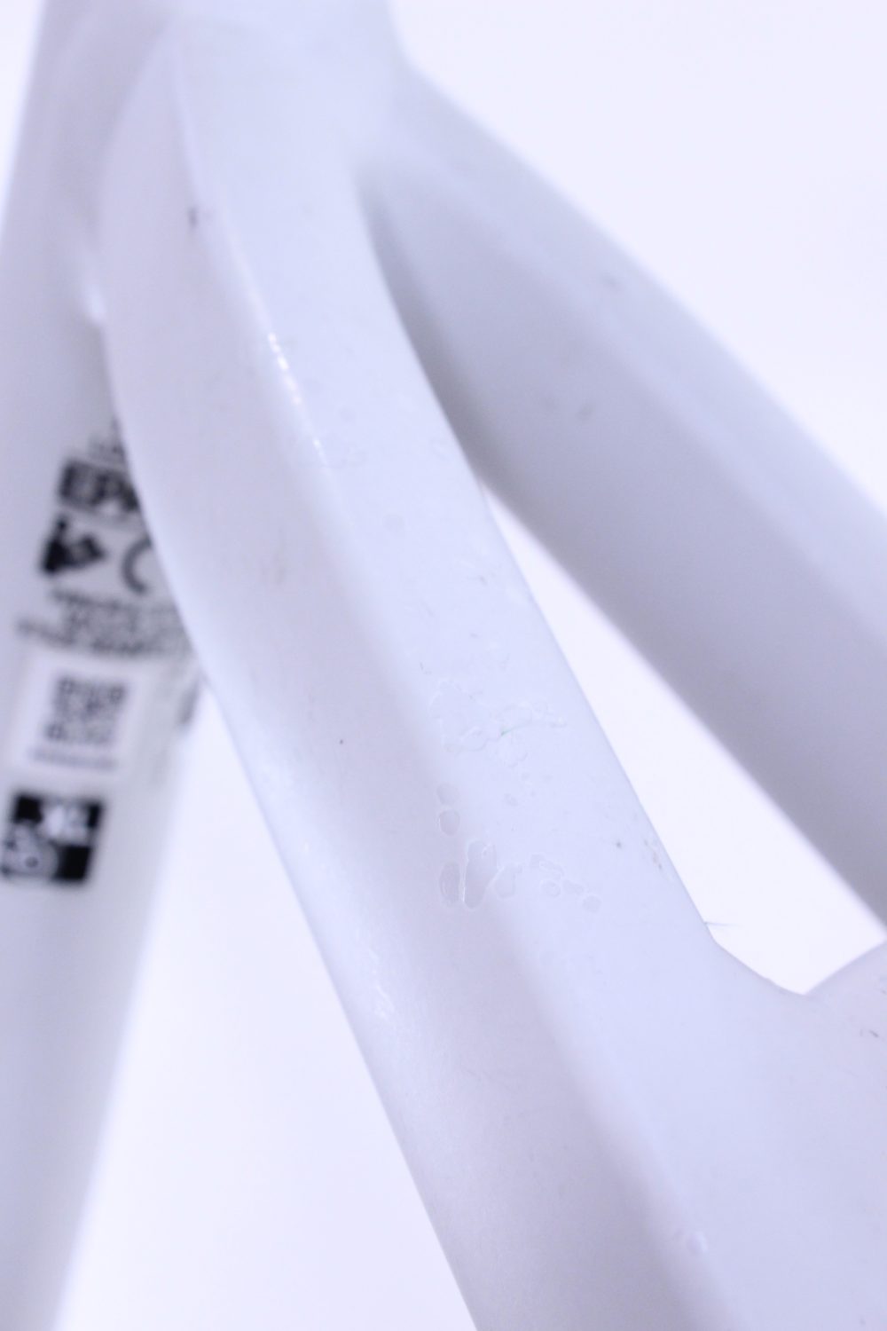 Haibike Trekking 7 - XL - Bild 11