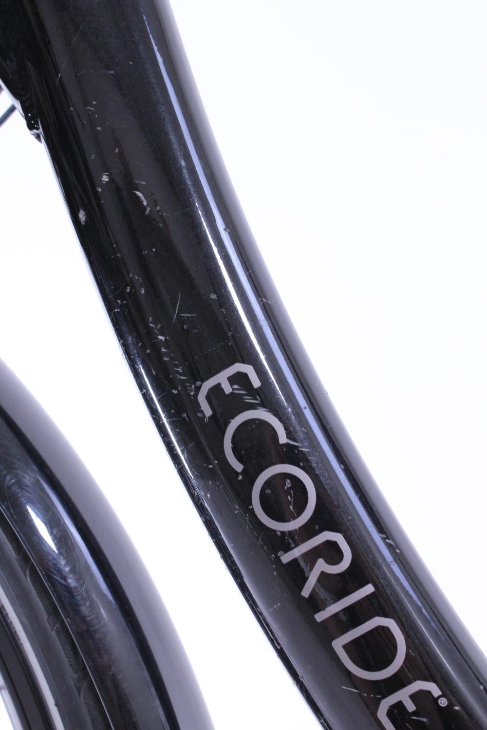 Ecoride Ambassador 28 AXS H-7 - 50cm - Bild 10
