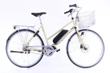 Skeppshult Favorit EL - Beige - 53cm