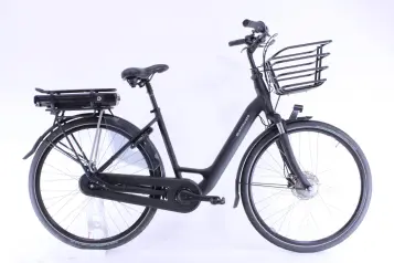 Batavus Torino LX e-go - 48cm