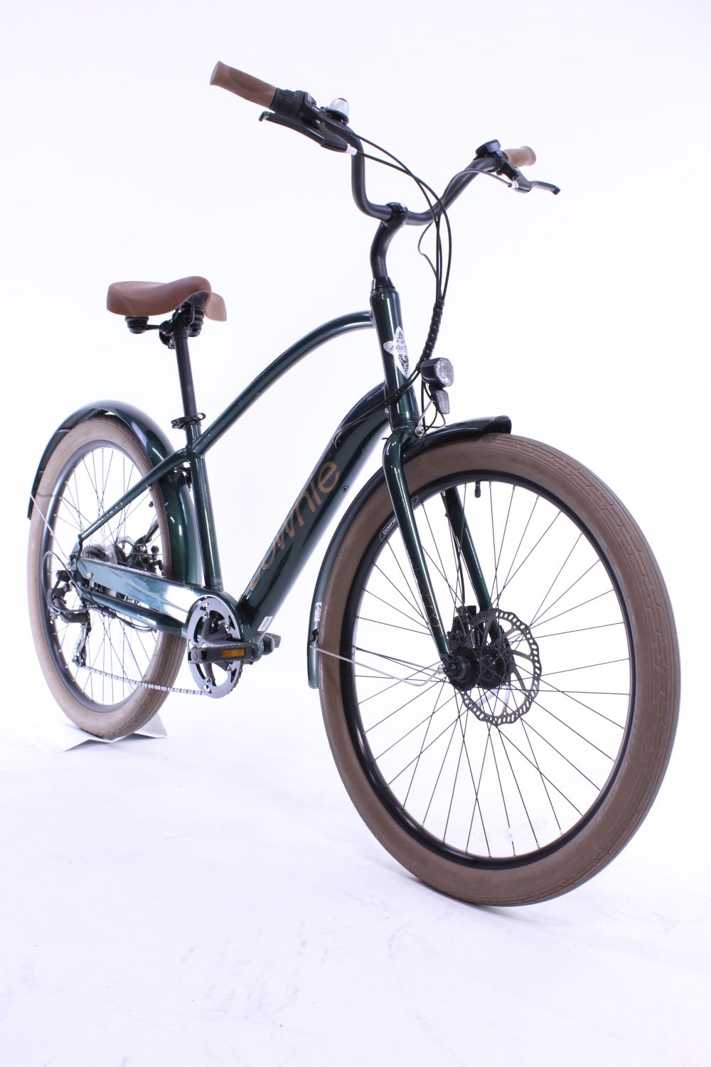 Electra Townie Go - 48cm - Bild 8
