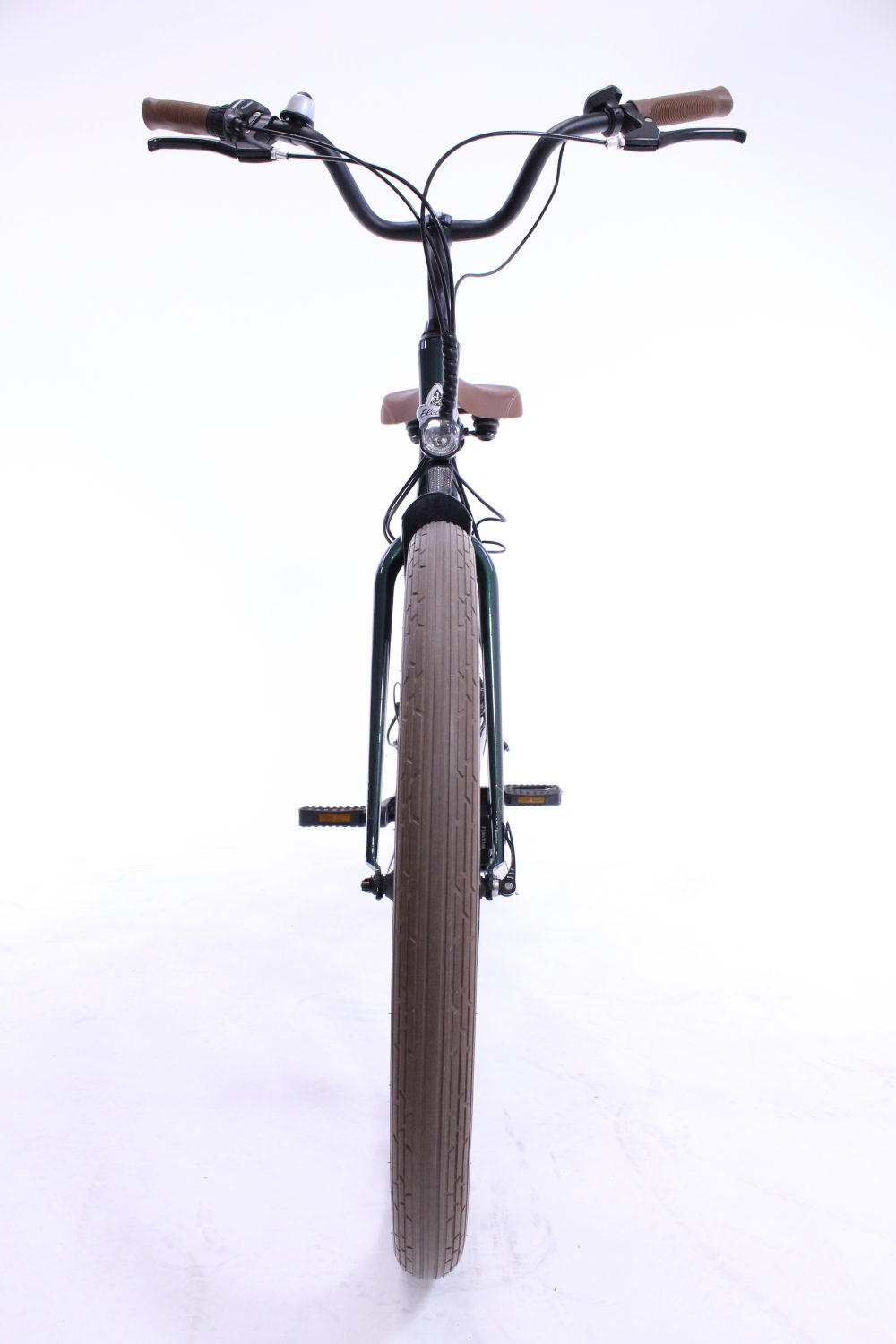 Electra Townie Go - 48cm - Bild 7