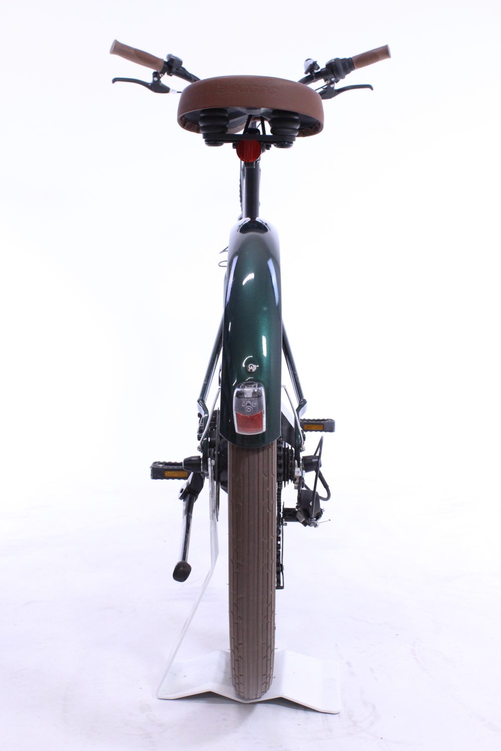 Electra Townie Go - 48cm - Bild 6