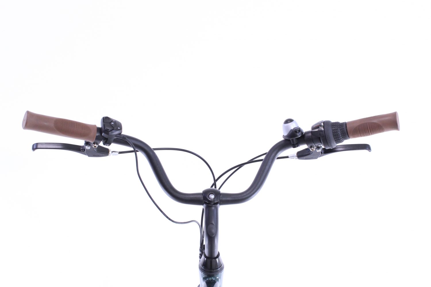 Electra Townie Go - 48cm - Bild 5