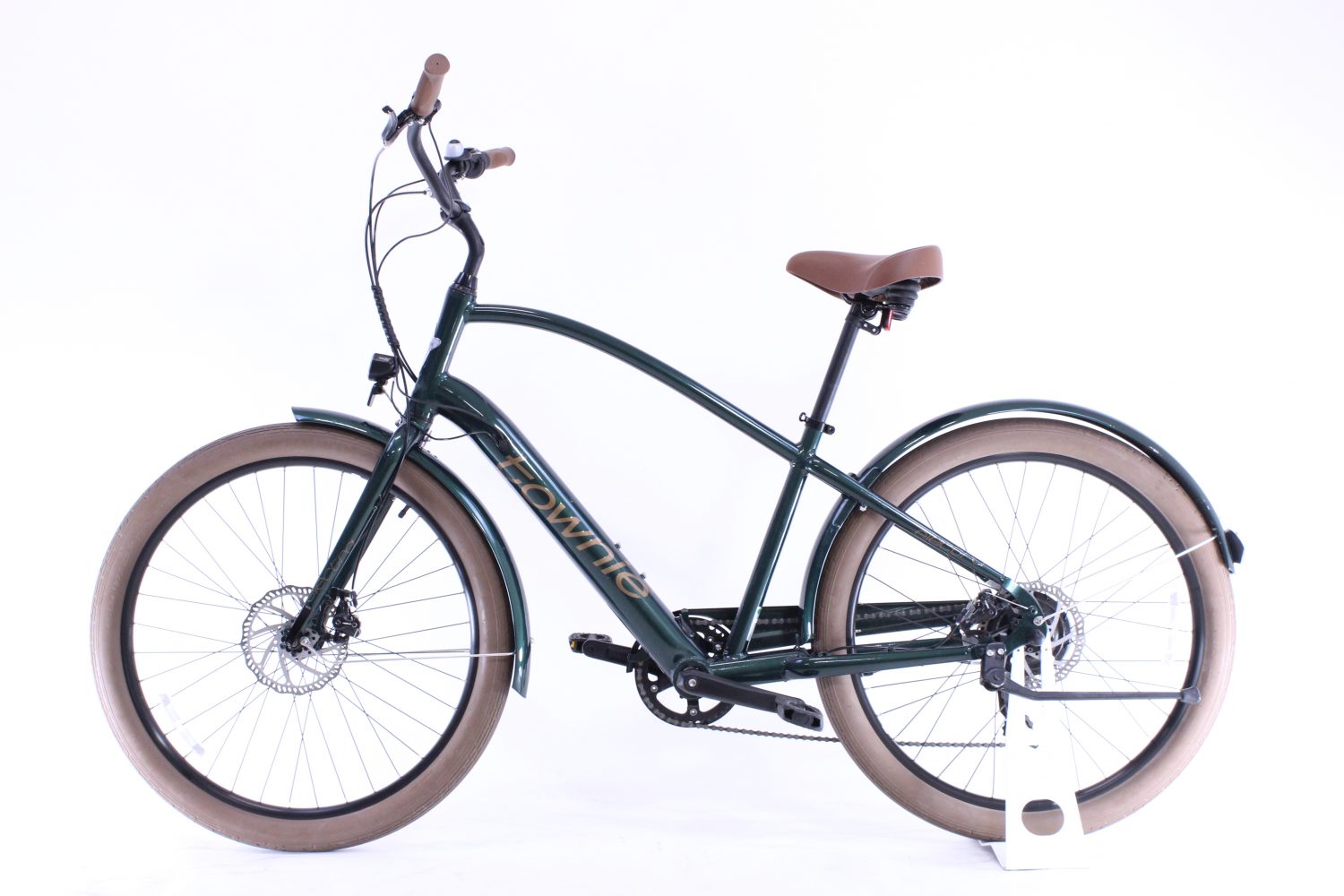 Electra Townie Go - 48cm - Bild 10