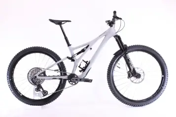 Specialized Stumpjumper LTD - S3