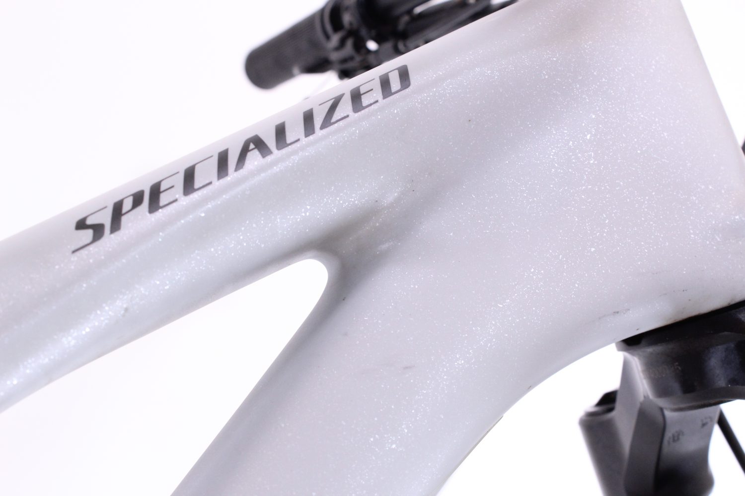 Specialized Stumpjumper LTD - S3 - Bild 4