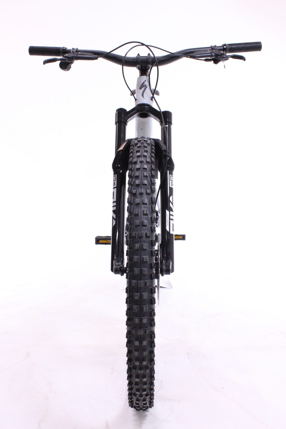 Specialized Stumpjumper LTD - S3 - Bild 6