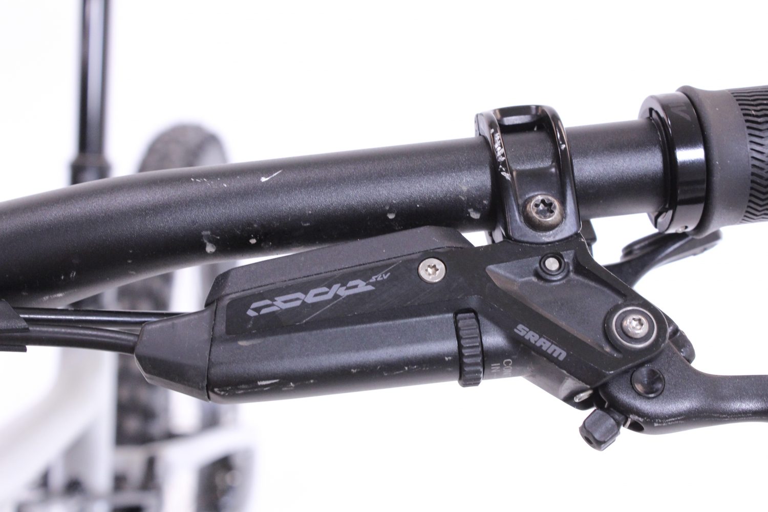 Specialized Stumpjumper LTD - S3 - Bild 7