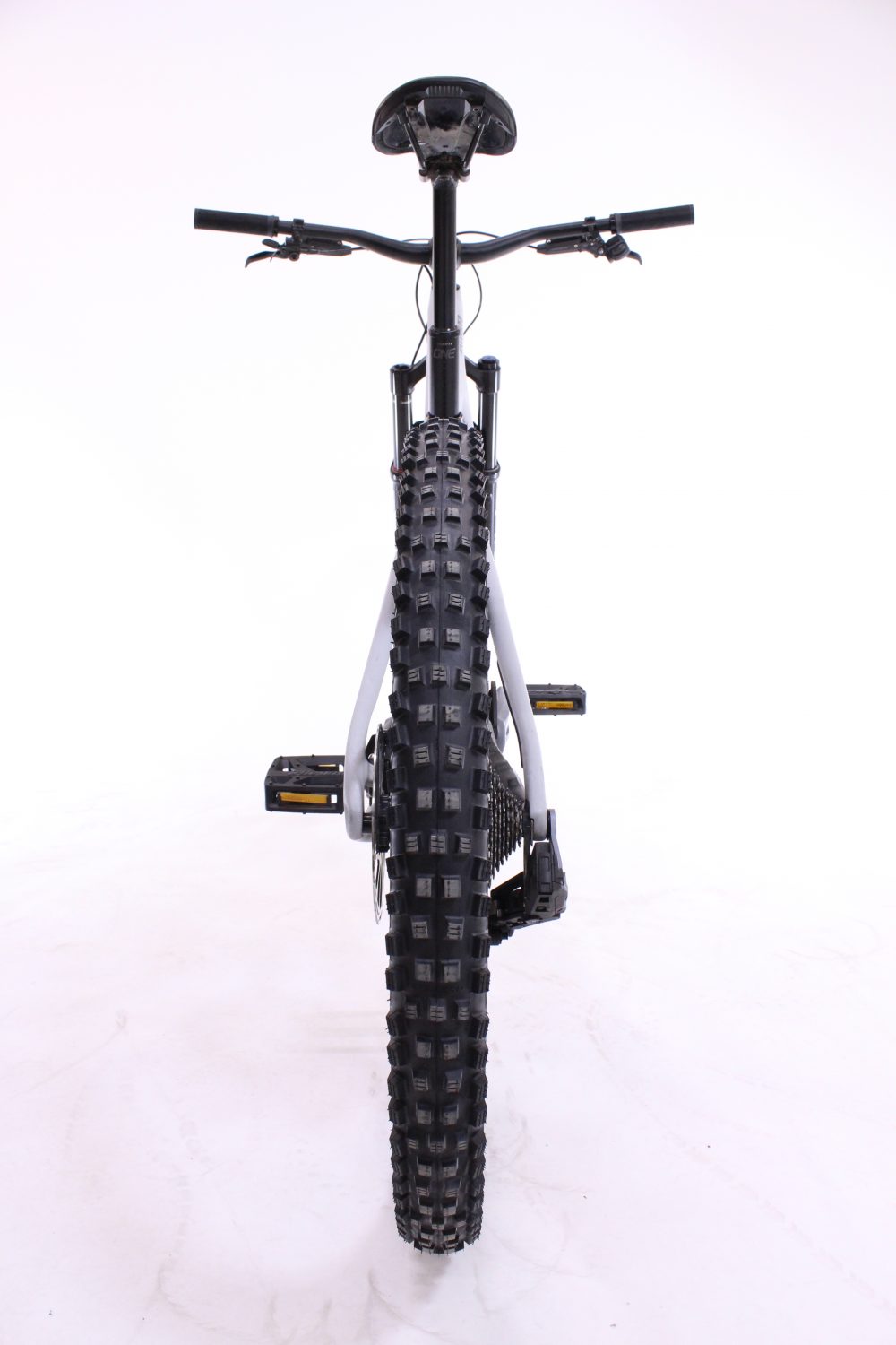 Specialized Stumpjumper LTD - S3 - Bild 8