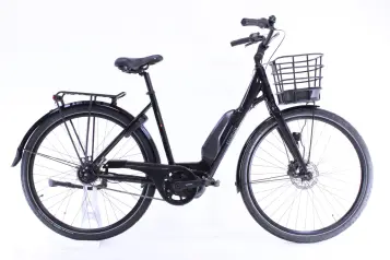 Ecoride Ambassador Axs M-5 - 51cm