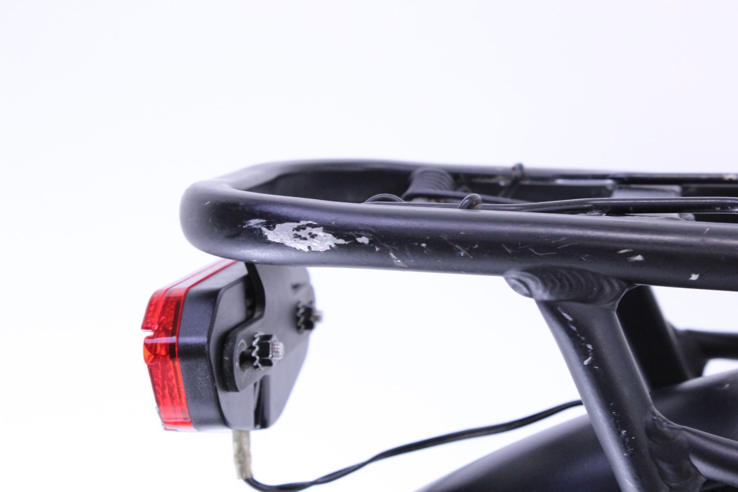 EvoBike Sport-9 SUV- 49cm - Bild 3