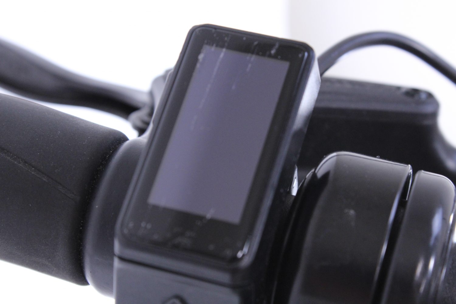 EvoBike Sport-9 SUV- 49cm - Bild 5