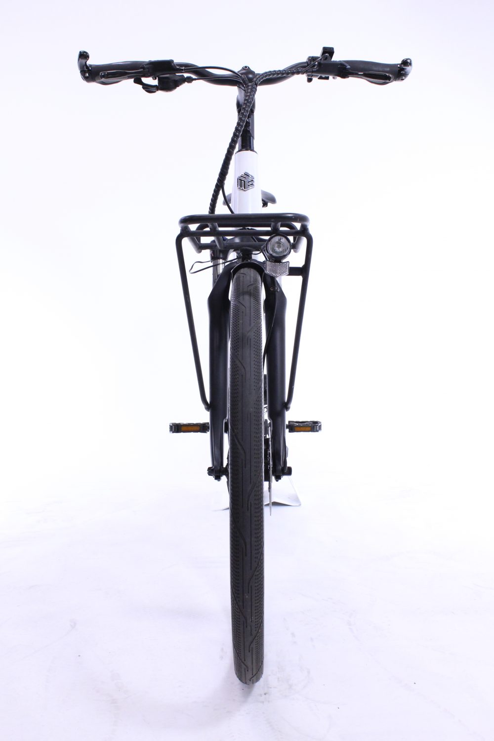 EvoBike Sport-9 SUV- 49cm - Bild 8