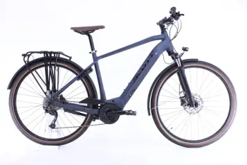 Scott Sub Active eRIDE - Large