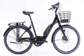 Ecoride Ambassador 26