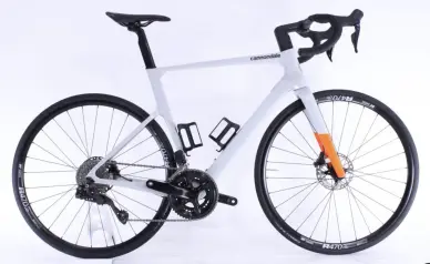 Cannondale - Super Six Evo 3 - 56cm