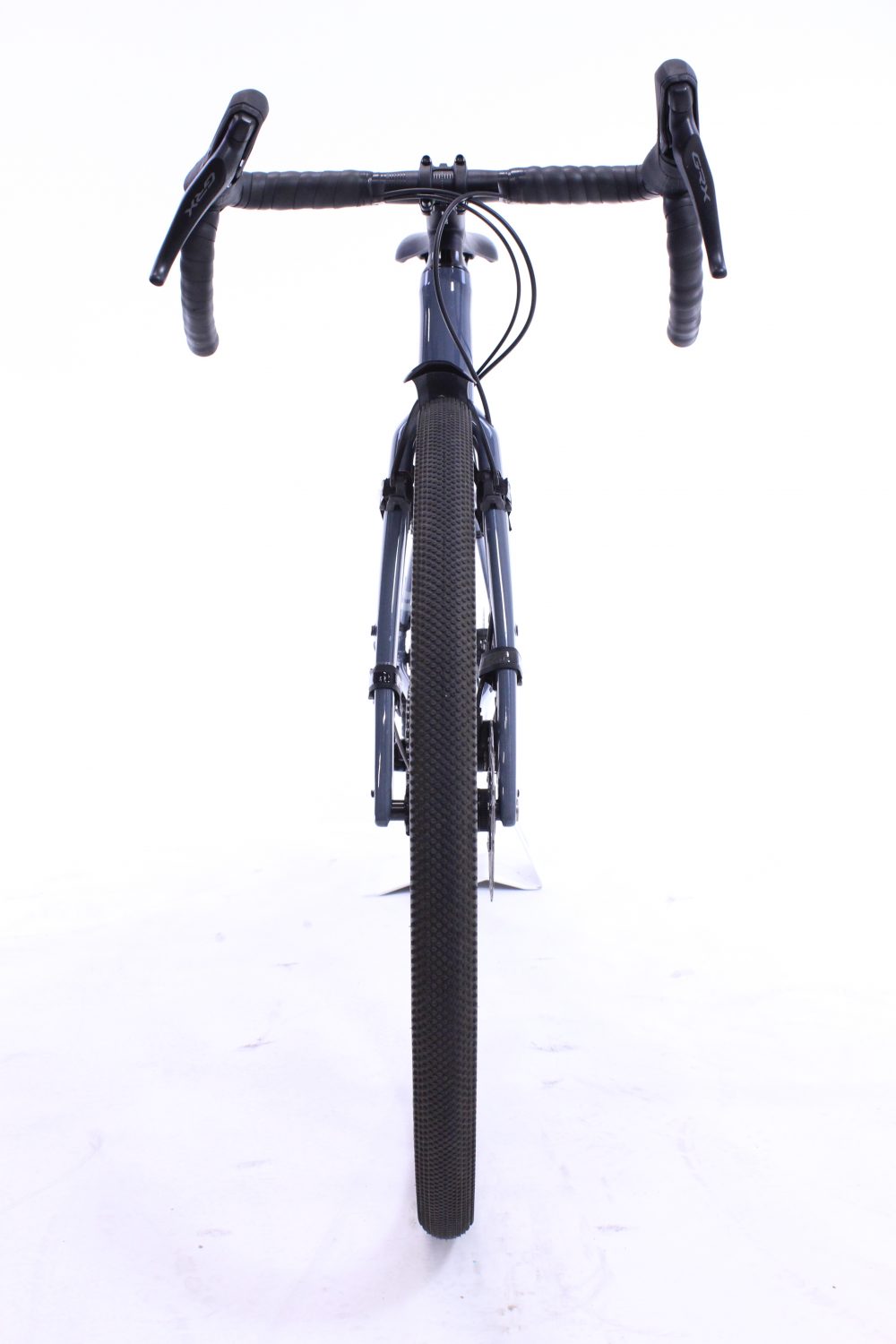 Cube Nuroad EX - Small - Bild 6