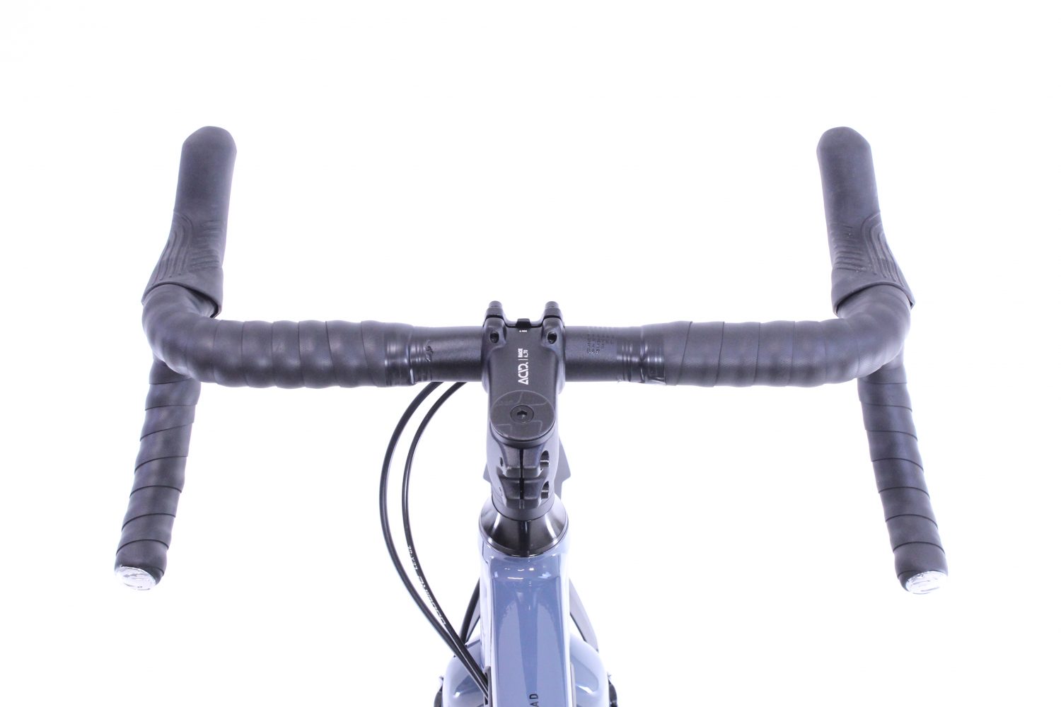 Cube Nuroad EX - Small - Bild 8