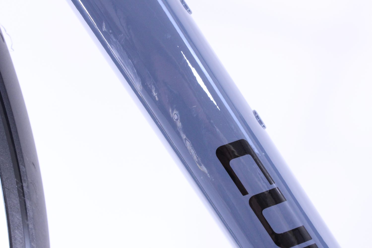 Cube Nuroad EX - Small - Bild 9
