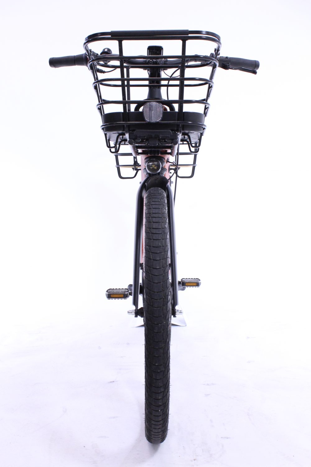Crescent Elmer 20S - 50cm - Bild 7