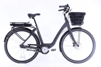 Crescent Elina 7-vxl - 51cm