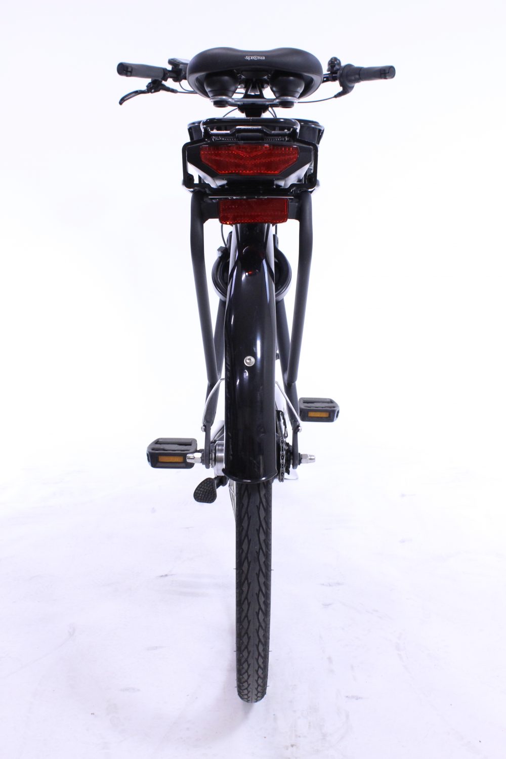 Crescent Elina 7-vxl - 51cm - Bild 6