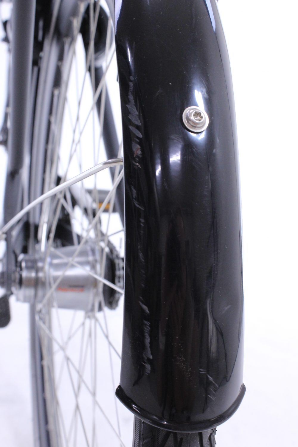 Crescent Elina 7-vxl - 51cm - Bild 7