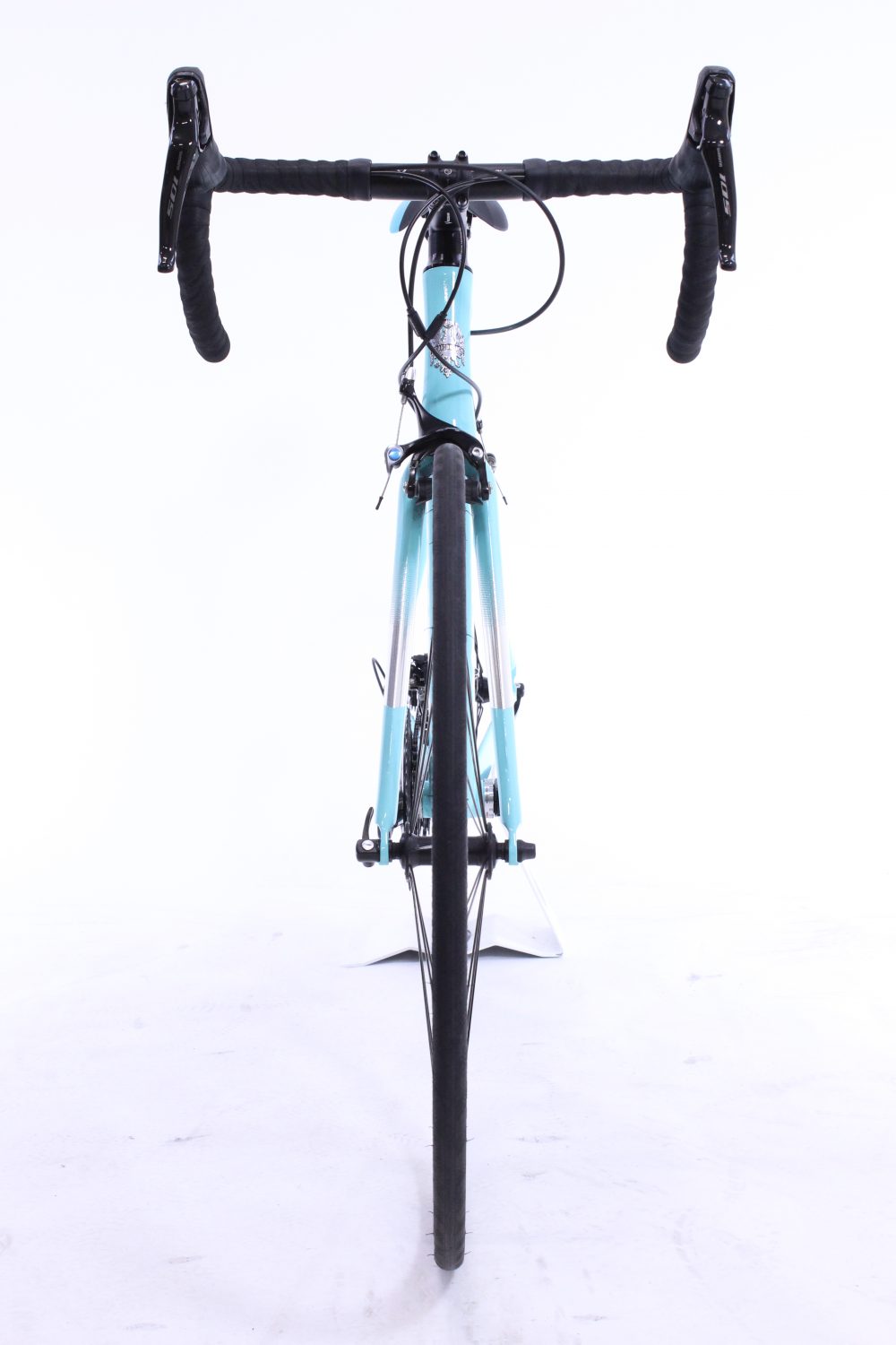 Bianchi Via Nirone 7 - 55cm - Bild 5