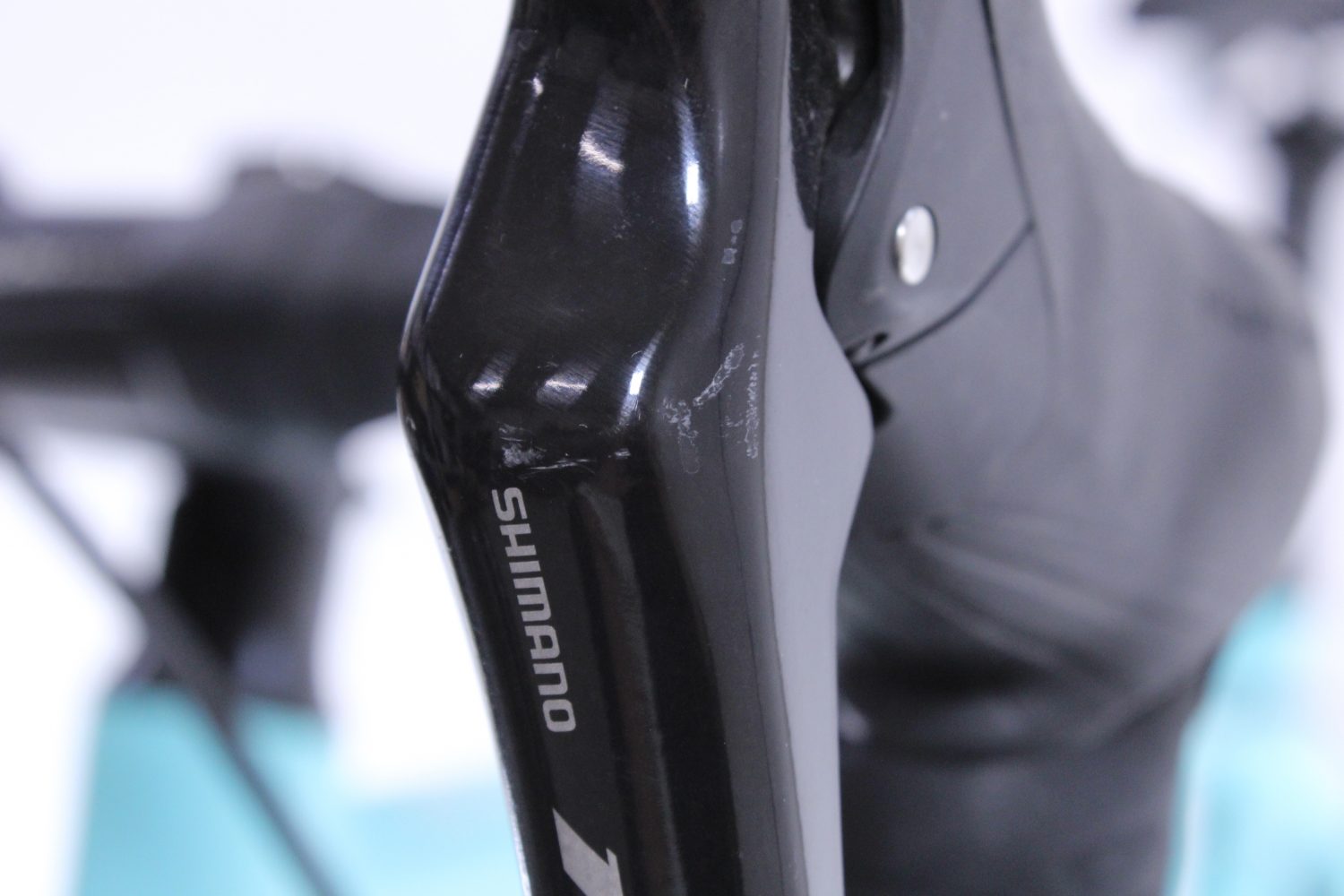 Bianchi Via Nirone 7 - 55cm - Bild 6