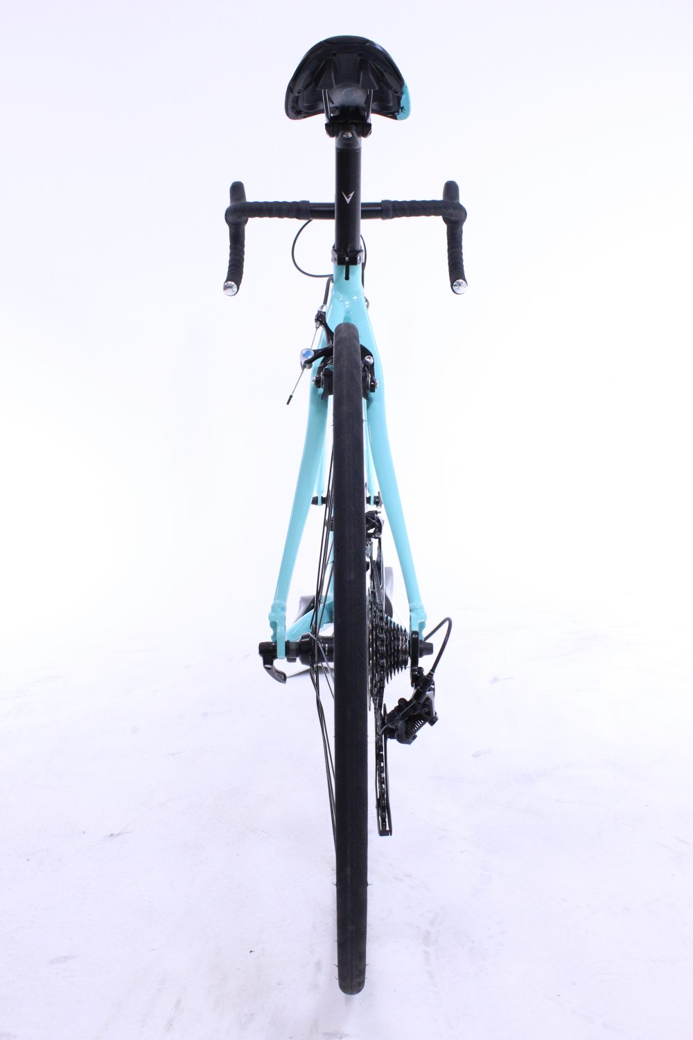 Bianchi Via Nirone 7 - 55cm - Bild 7