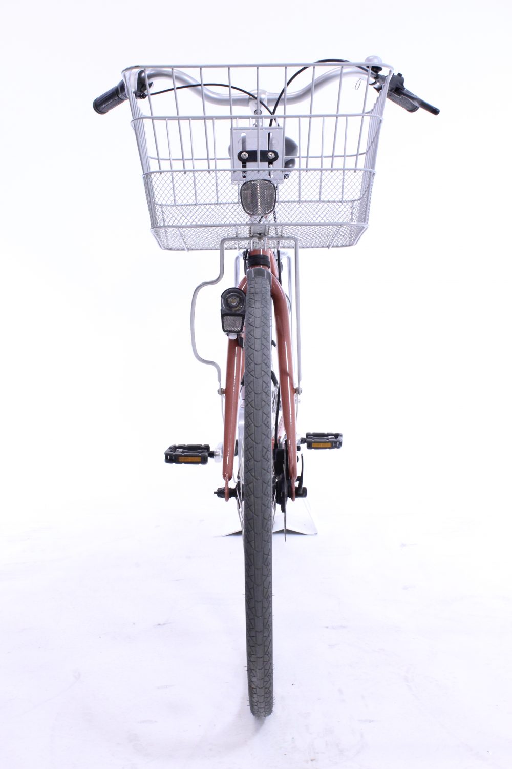 Skeppshult Favorit 7Vxl - 56cm - Bild 5