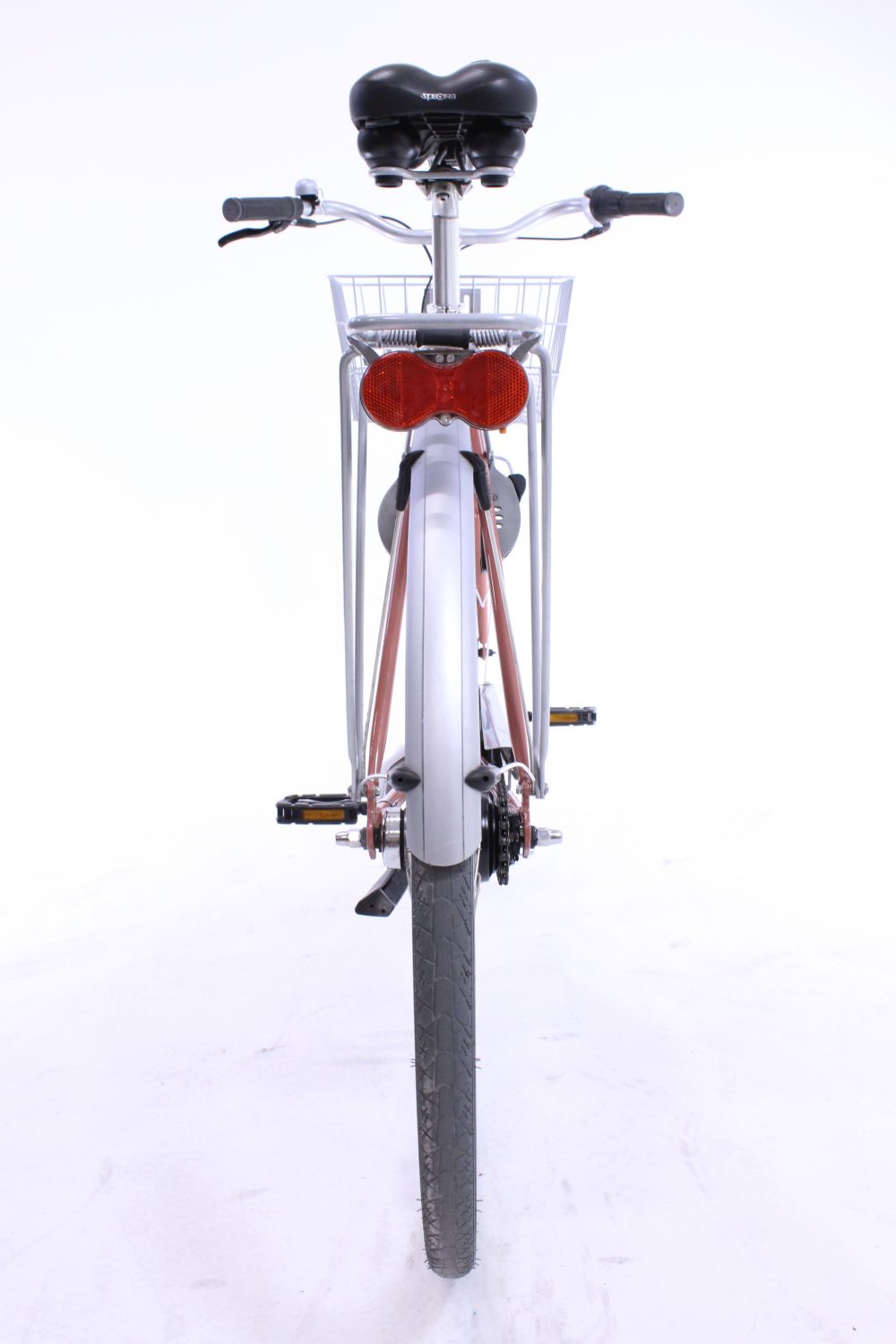 Skeppshult Favorit 7Vxl - 56cm - Bild 6