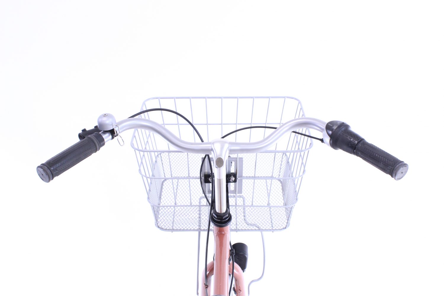 Skeppshult Favorit 7Vxl - 56cm - Bild 7