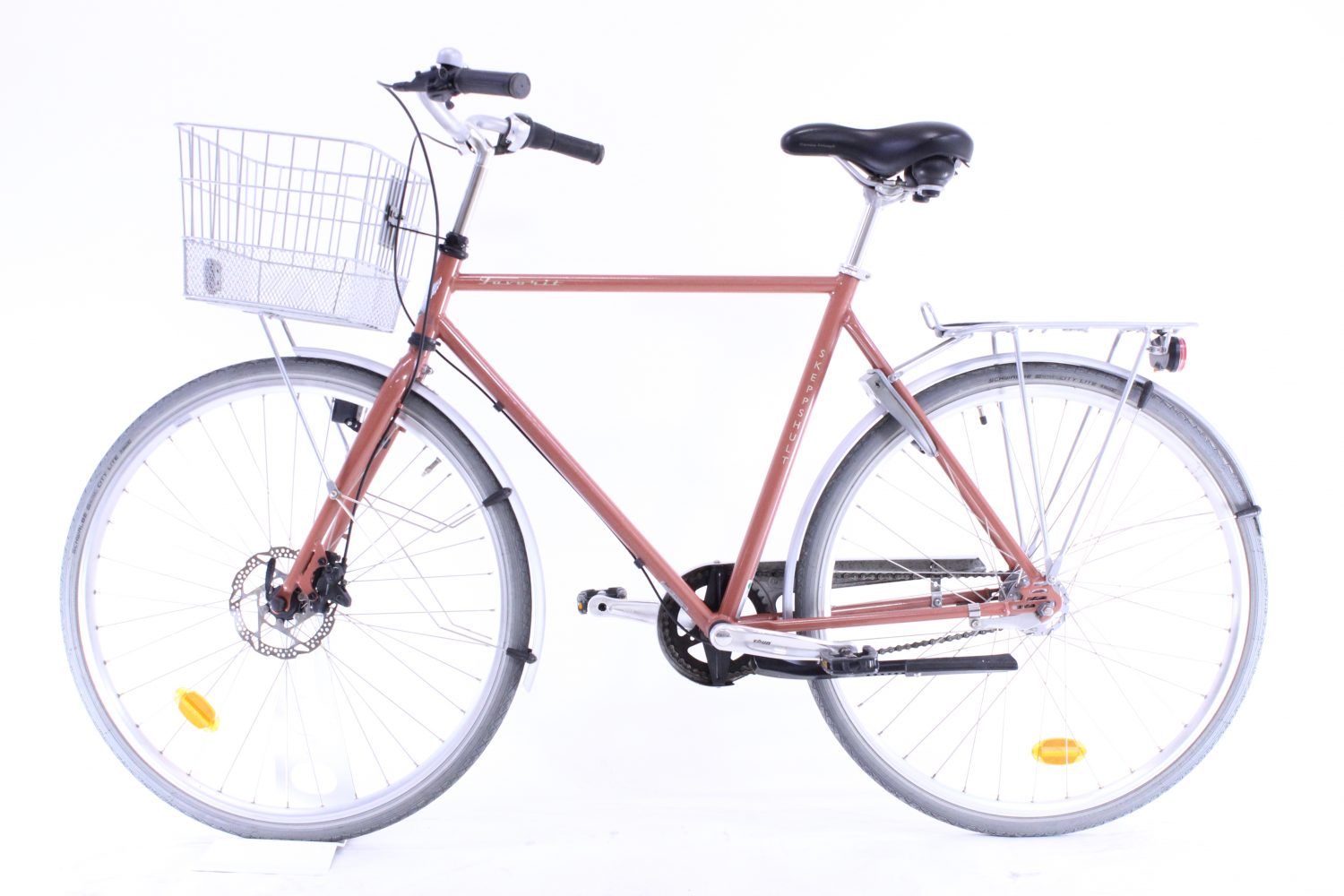 Skeppshult Favorit 7Vxl - 56cm - Bild 9