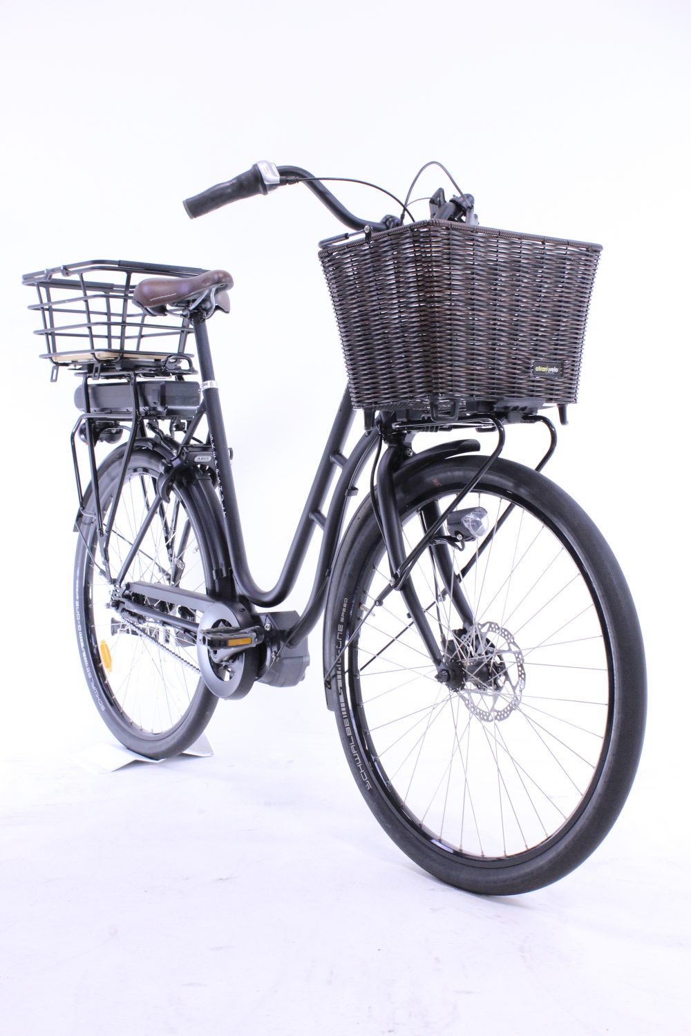 Skeppshult Natur -54cm - Bild 5