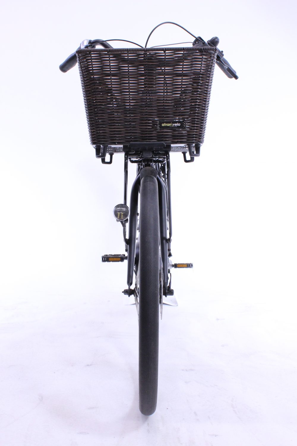Skeppshult Natur -54cm - Bild 6
