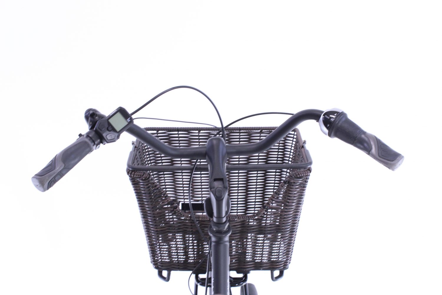 Skeppshult Natur -54cm - Bild 8